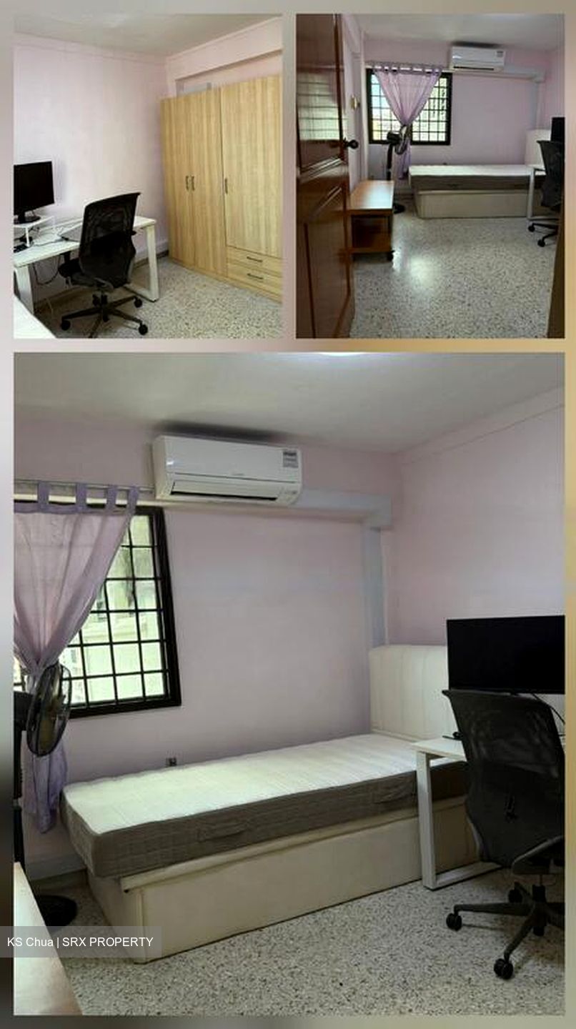 Blk 222 Lorong 8 Toa Payoh (Toa Payoh), HDB 4 Rooms #472069941